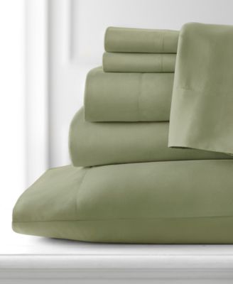 Sage Green