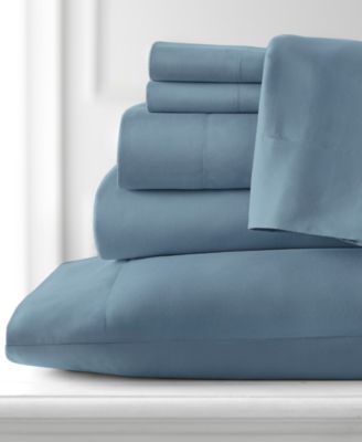 Coronet Blue