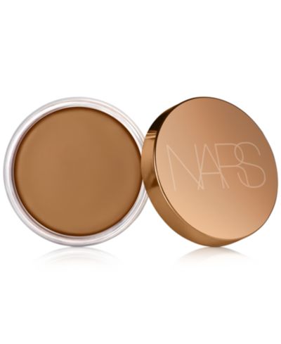 Laguna 02 (Original) - Light/medium Bronze With Neutral Undertones
