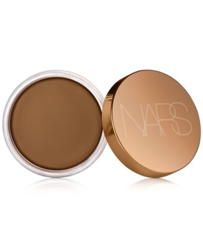 Laguna 03 - Medium Bronze With Warm Undertones