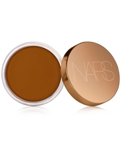 Laguna 04 - Medium-deep Bronze With Warm Undertone