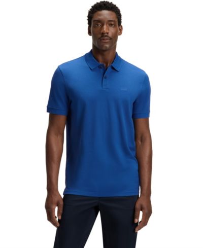 Medium Blue