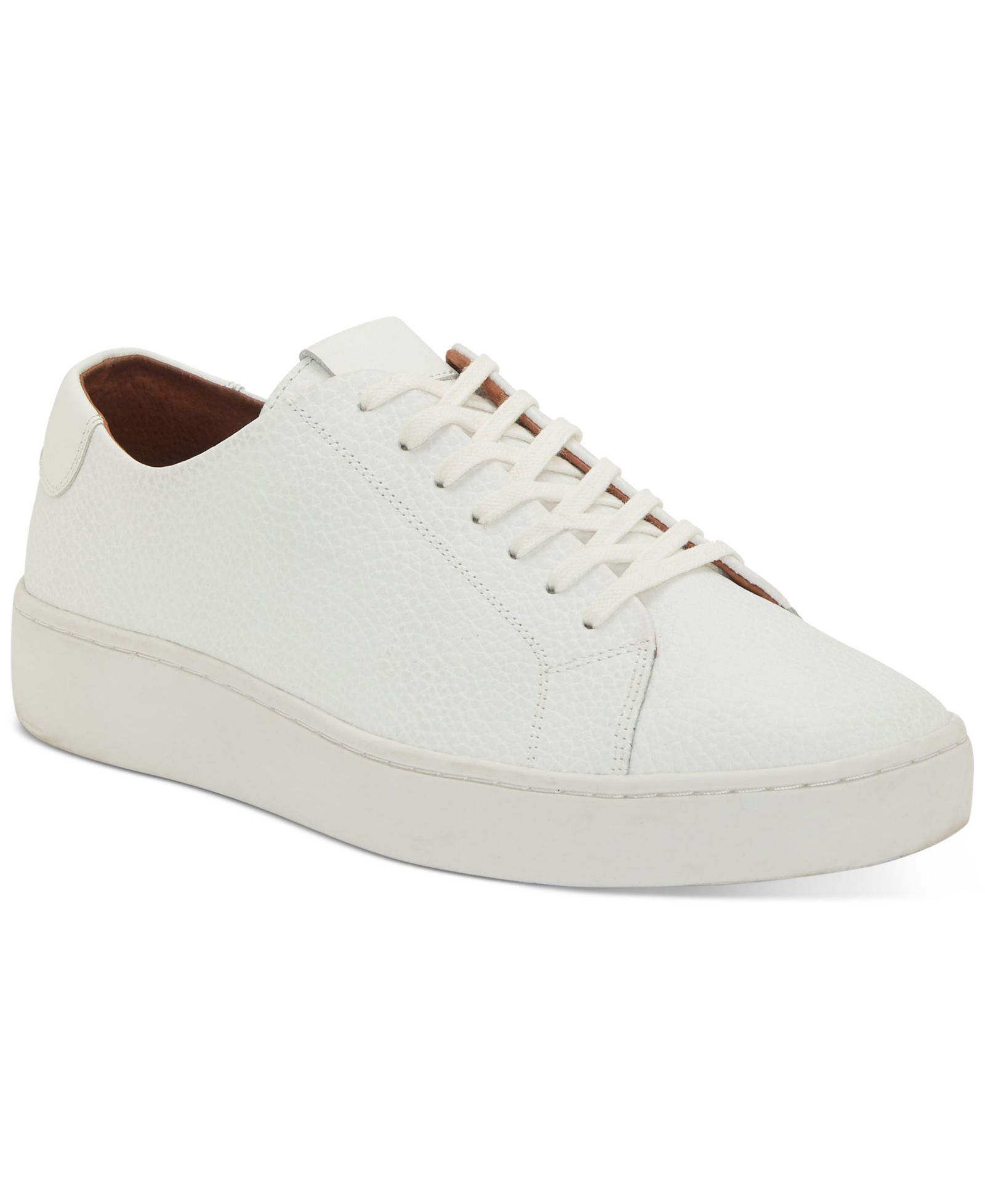 Мужские кроссовки Vince Camuto Hallman Sneaker