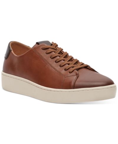 Мужские кроссовки Vince Camuto Hallman Sneaker