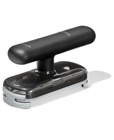 OXO Good Grips открывалка для банок с вращением