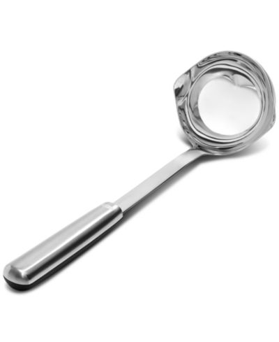 Половник OXO Steel Ladle