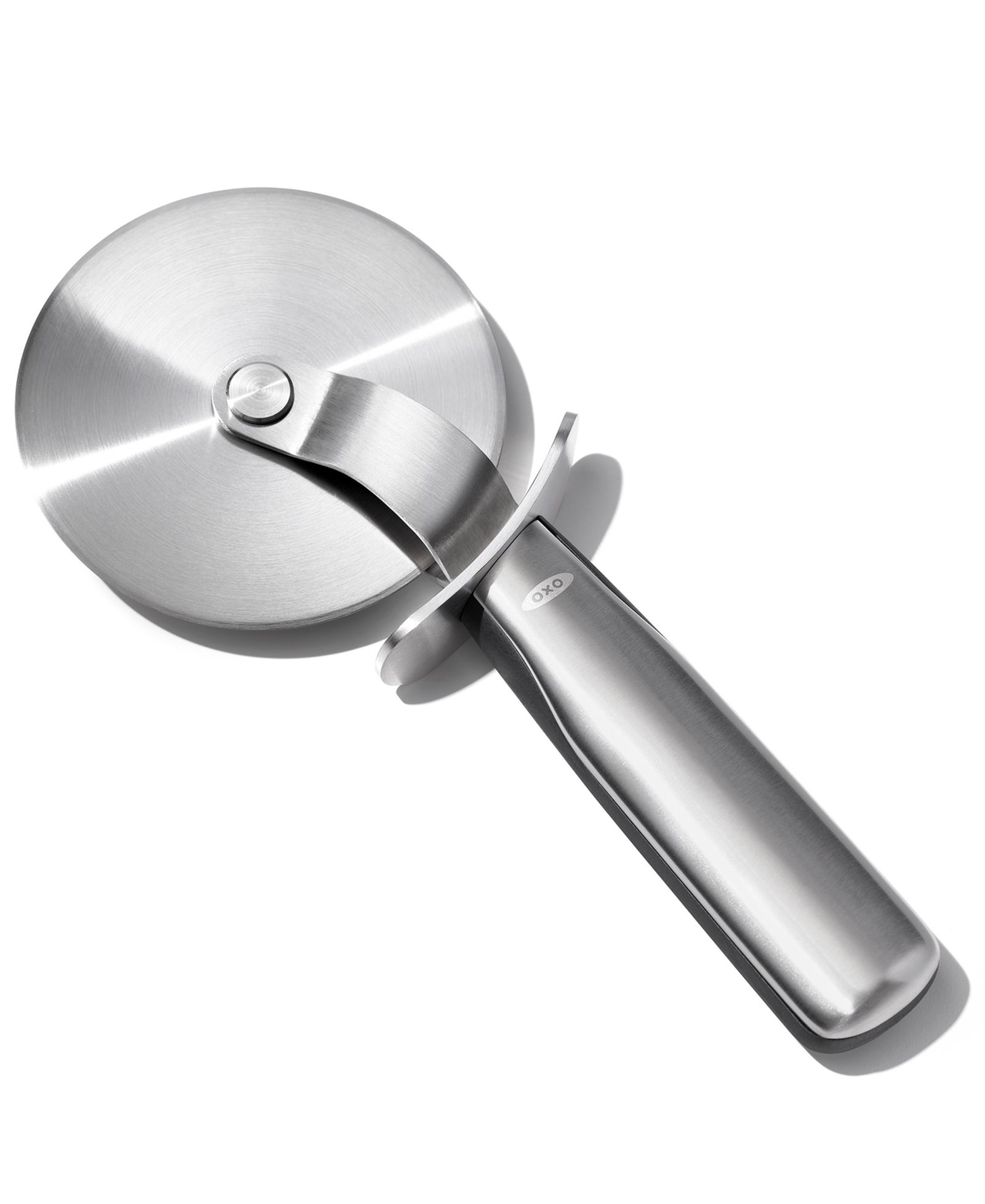 OXO Steel Pizza Wheel