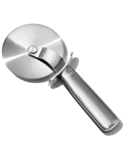 Колесо для пиццы OXO Steel