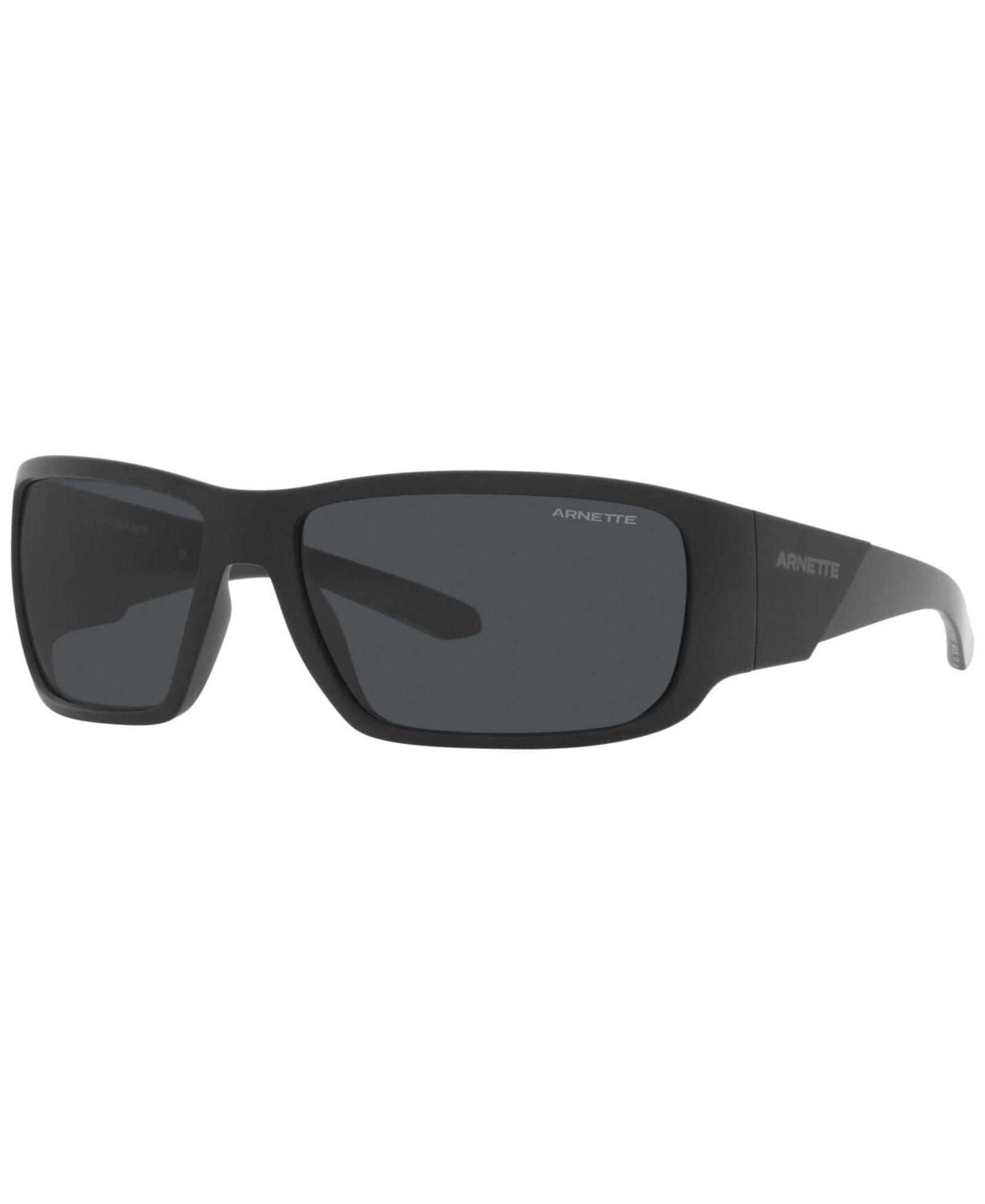 Arnette солнцезащитные очки Unisex AN4297 SNAP II 64