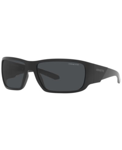 Arnette солнцезащитные очки Unisex AN4297 SNAP II 64
