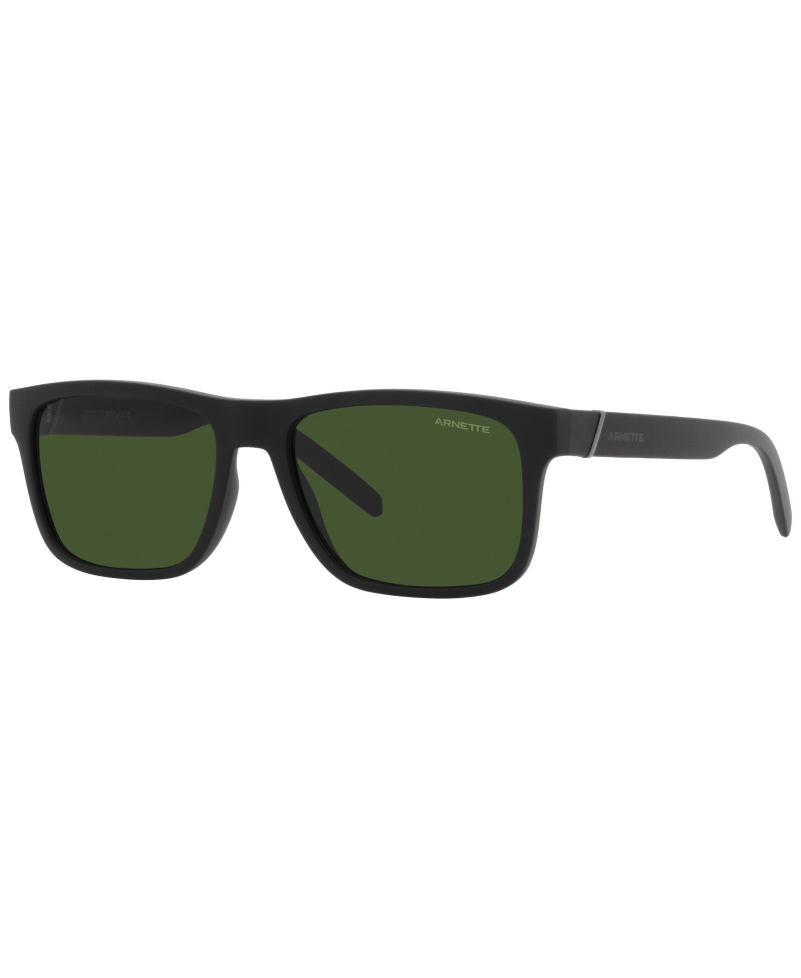 Солнцезащитные очки Arnette AN4298 BANDRA унисекс
