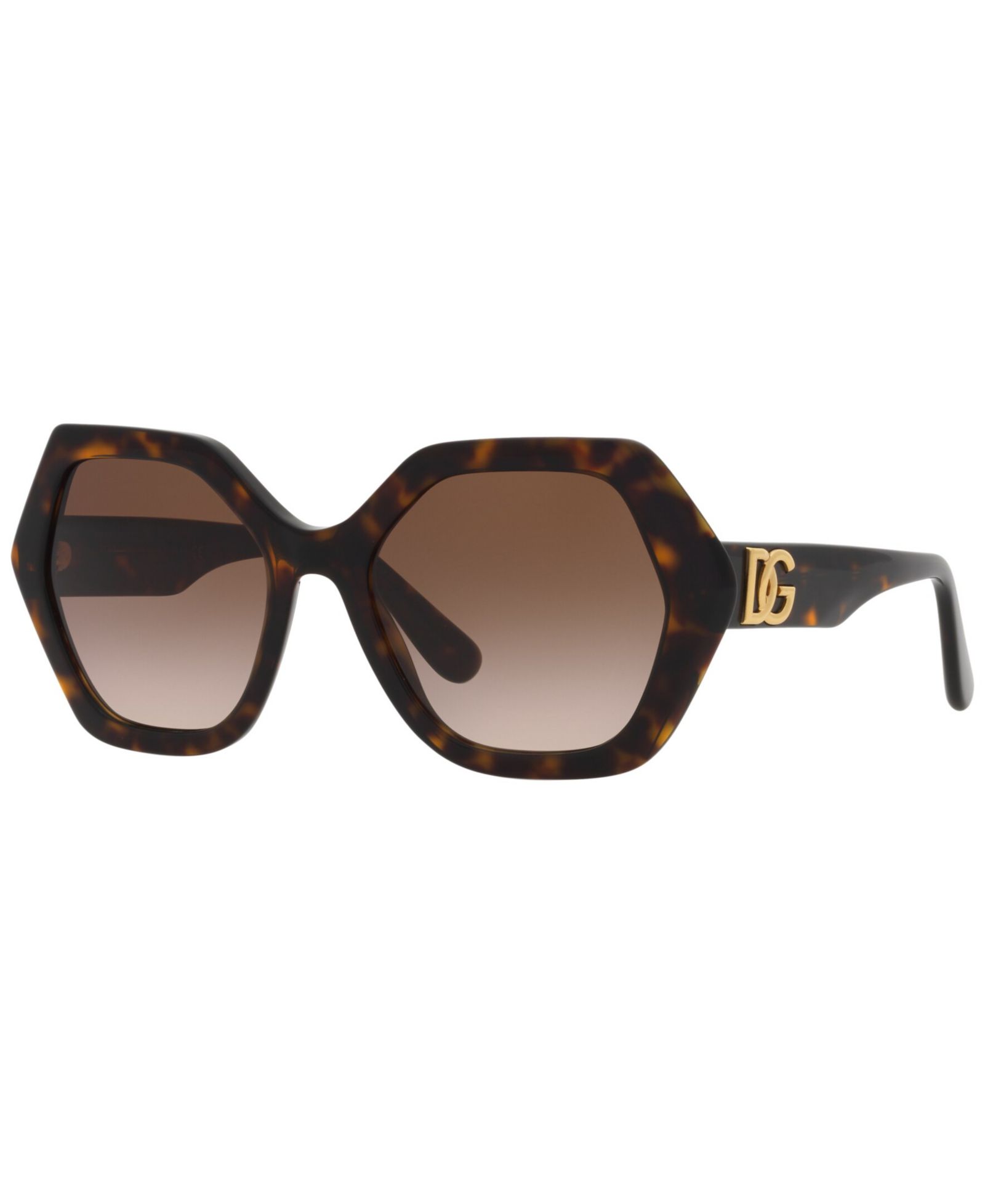 Dolce&Gabbana Women's Sunglasses, DG4406
