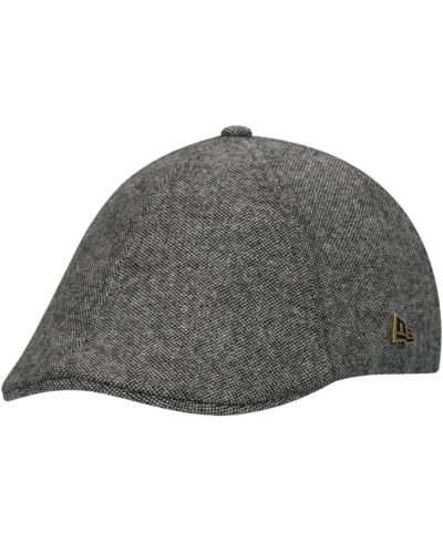 Мужская кепка Peaky Duckbill New Era Tampa Bay Buccaneers