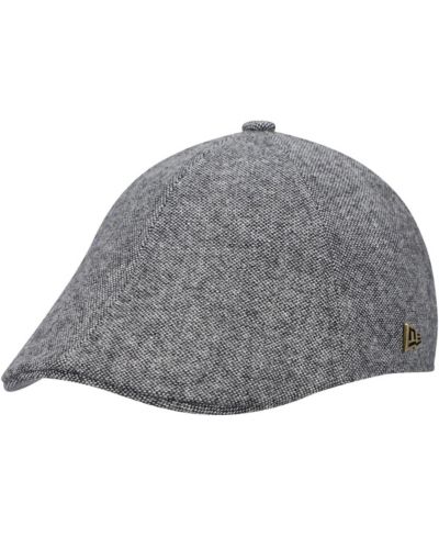 Мужская кепка New Era Cleveland Browns Peaky Duckbill Fitted
