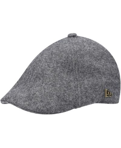 Мужская кепка Las Vegas Raiders Peaky Duckbill