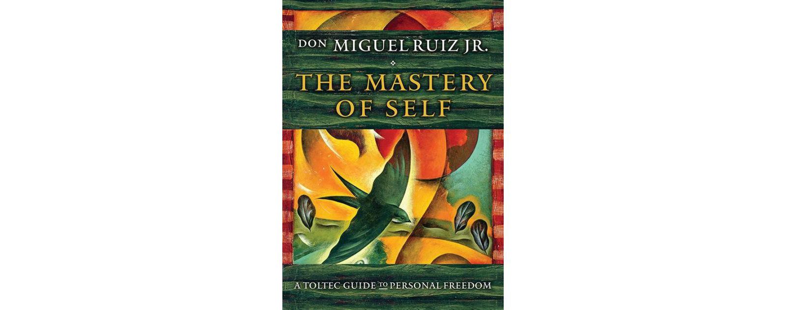 The Mastery of Self книга don Miguel Ruiz Jr.}{"id":"6d20d0f7-9c10-4b25-8e47-ce77c74ce1cf","ru":"Safari Ltd фигурка динозавра Velociraptor Wild Safari"},{"id":"6d286164-de4f-4021-98e3-5214fcc261f8","ru":"ROBLOX: Create and Conquer!: An AFK Book книга Dynamo"},{"id":"6d659724-13b6-4692-a511-8f1655109a4f","ru":"PlanToys игра в рыбалку"},{"id":"6d6f6a49-0515-4d48-b083-1d866dfc9276","ru":"DHEA, 100 mg, 180 капсул"},{"id":"6dc4ce43-be7b-4861-98af-0939ec5fd9d3","ru":"The Torah - The Five Books of Moses книга Jewish Publication Society, Inc."},{"id":"6e570e72-e98c-4e60-ac2f-65050a49b0c1","ru":"Golden Age Locked Room Mysteries книга Otto Penzler"},{"id":"6e6aa82f-e45d-4556-87df-8867ec742b19","ru":"NOW Foods Pancreatine, 200 mg, 100 капсул"},{"id":"6e9162c4-5c97-44a6-b477-74a6320633aa","ru":"Eliza J Petite maxi-платье с V-образным вырезом и драпировкой на талии"},{"id":"6e96ea0f-6308-4729-b15f-5067c1ed4e3e","ru":"Cal Lighting факел Pinecone"},{"id":"6e9cc5f7-d97a-4f29-a6b9-ce58fe0a2f63","ru":"SKINPOWER Re-New эссенция, 80ml"},{"id":"6ea020aa-a1d3-47aa-8452-56b4b5969474","ru":"LEGO Star Wars Ideas Book книга DK"},{"id":"6eb09e79-afcb-4760-b96e-ed1092a79f74","ru":"New Balance FreezeLX v5 кроссовки"},{"id":"6eec5209-cfa9-4a63-828f-52cfc1dd1e6d","ru":"Complete Charcuterie книга The Coastal Kitchen"},{"id":"6f2231b9-9290-4993-b060-d798fd09563b","ru":"Ivation отдельно стоящий винный холодильник на 14 бутылок"},{"id":"6f258620-4b4b-4665-923a-fbe9b01b5e68","ru":"Baxton Studio Darcy кровать Full size"},{"id":"6f259de2-dbae-4476-801d-08e700c5cfbe","ru":"Glitzhome декоративная деревня Halloween Haunted House с подсветкой"},{"id":"6f25a0f0-7b99-4dda-8e3c-789010cf4ea8","ru":"Macy's подвеска Halo из выращенного шпинеля, аквамарина и сапфира в белом золоте 10K"}]}