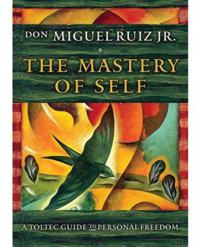 The Mastery of Self книга don Miguel Ruiz Jr.}{"id":"6d20d0f7-9c10-4b25-8e47-ce77c74ce1cf","ru":"Safari Ltd фигурка динозавра Velociraptor Wild Safari"},{"id":"6d286164-de4f-4021-98e3-5214fcc261f8","ru":"ROBLOX: Create and Conquer!: An AFK Book книга Dynamo"},{"id":"6d659724-13b6-4692-a511-8f1655109a4f","ru":"PlanToys игра в рыбалку"},{"id":"6d6f6a49-0515-4d48-b083-1d866dfc9276","ru":"DHEA, 100 mg, 180 капсул"},{"id":"6dc4ce43-be7b-4861-98af-0939ec5fd9d3","ru":"The Torah - The Five Books of Moses книга Jewish Publication Society, Inc."},{"id":"6e570e72-e98c-4e60-ac2f-65050a49b0c1","ru":"Golden Age Locked Room Mysteries книга Otto Penzler"},{"id":"6e6aa82f-e45d-4556-87df-8867ec742b19","ru":"NOW Foods Pancreatine, 200 mg, 100 капсул"},{"id":"6e9162c4-5c97-44a6-b477-74a6320633aa","ru":"Eliza J Petite maxi-платье с V-образным вырезом и драпировкой на талии"},{"id":"6e96ea0f-6308-4729-b15f-5067c1ed4e3e","ru":"Cal Lighting факел Pinecone"},{"id":"6e9cc5f7-d97a-4f29-a6b9-ce58fe0a2f63","ru":"SKINPOWER Re-New эссенция, 80ml"},{"id":"6ea020aa-a1d3-47aa-8452-56b4b5969474","ru":"LEGO Star Wars Ideas Book книга DK"},{"id":"6eb09e79-afcb-4760-b96e-ed1092a79f74","ru":"New Balance FreezeLX v5 кроссовки"},{"id":"6eec5209-cfa9-4a63-828f-52cfc1dd1e6d","ru":"Complete Charcuterie книга The Coastal Kitchen"},{"id":"6f2231b9-9290-4993-b060-d798fd09563b","ru":"Ivation отдельно стоящий винный холодильник на 14 бутылок"},{"id":"6f258620-4b4b-4665-923a-fbe9b01b5e68","ru":"Baxton Studio Darcy кровать Full size"},{"id":"6f259de2-dbae-4476-801d-08e700c5cfbe","ru":"Glitzhome декоративная деревня Halloween Haunted House с подсветкой"},{"id":"6f25a0f0-7b99-4dda-8e3c-789010cf4ea8","ru":"Macy's подвеска Halo из выращенного шпинеля, аквамарина и сапфира в белом золоте 10K"}]}