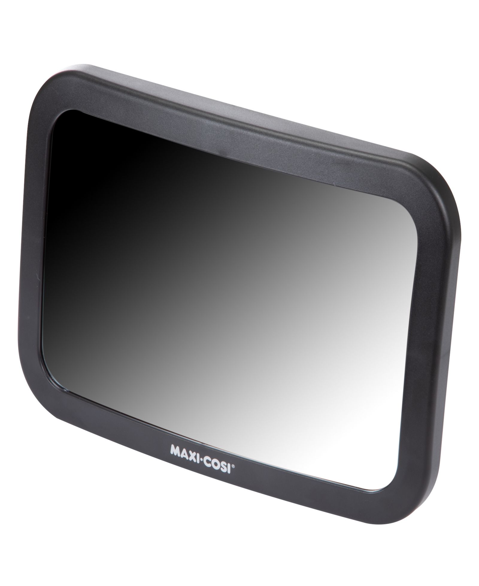 Зеркало на заднее сиденье Maxi-Cosi Back Seat Mirror