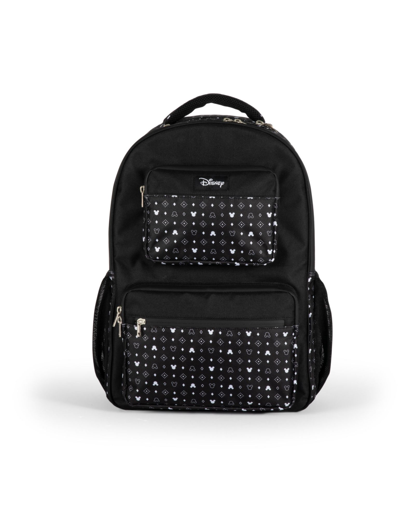 Сумка Disney Mickey Mouse Park Tripper Day Bag