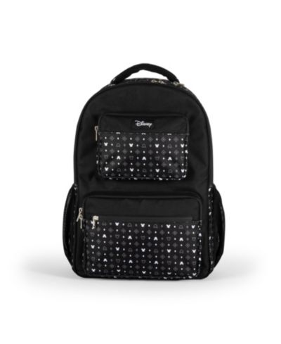 Сумка Disney Mickey Mouse Park Tripper Day Bag