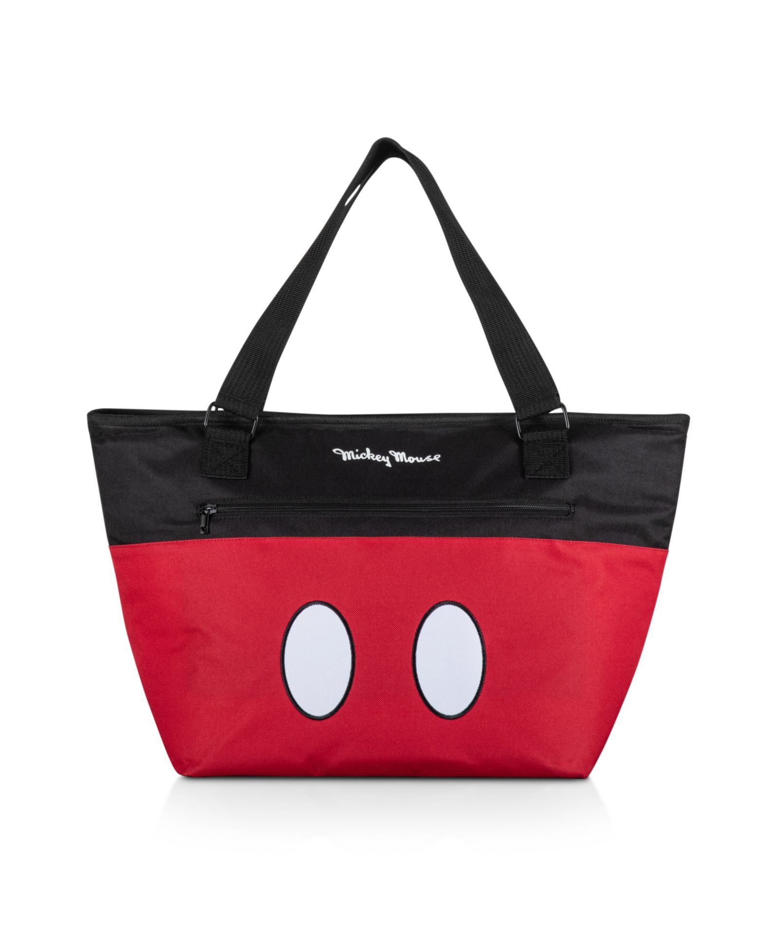 Термосумка Disney Mickey Shorts Topanga Cooler Bag