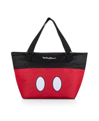 Термосумка Disney Mickey Shorts Topanga Cooler Bag