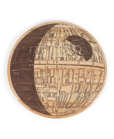 Доска для подачи Star Wars, 16"