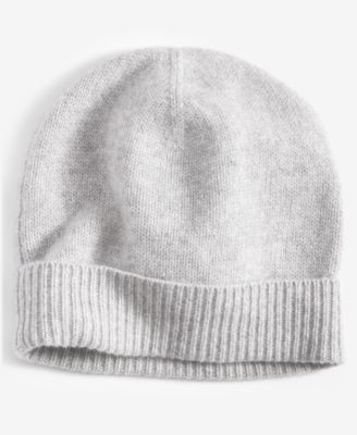 Ice Grey Heather