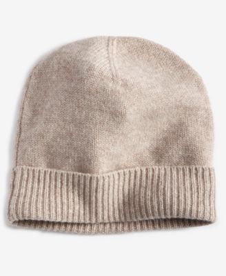 Pearl Taupe Heather