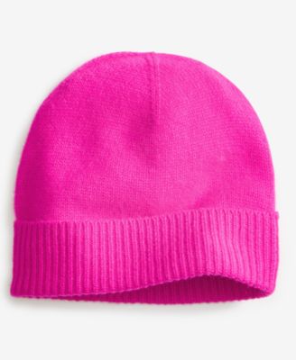 Fierce Pink