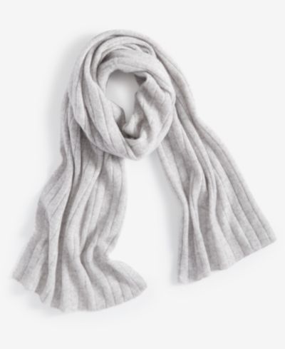 Ice Grey Heather