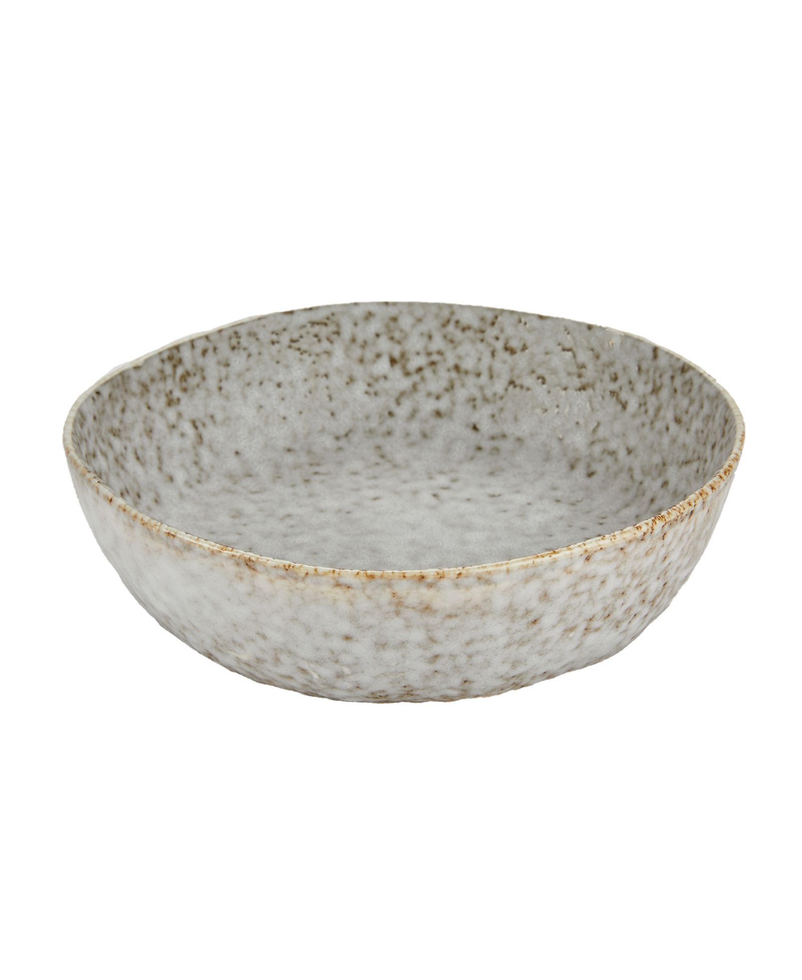Набор мисок Terrain Bowls, 4 штуки