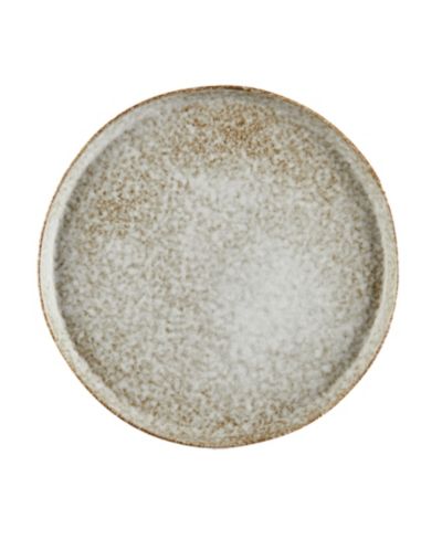 Тарелки Tableau Terrain Dinner Plates, Set of 4