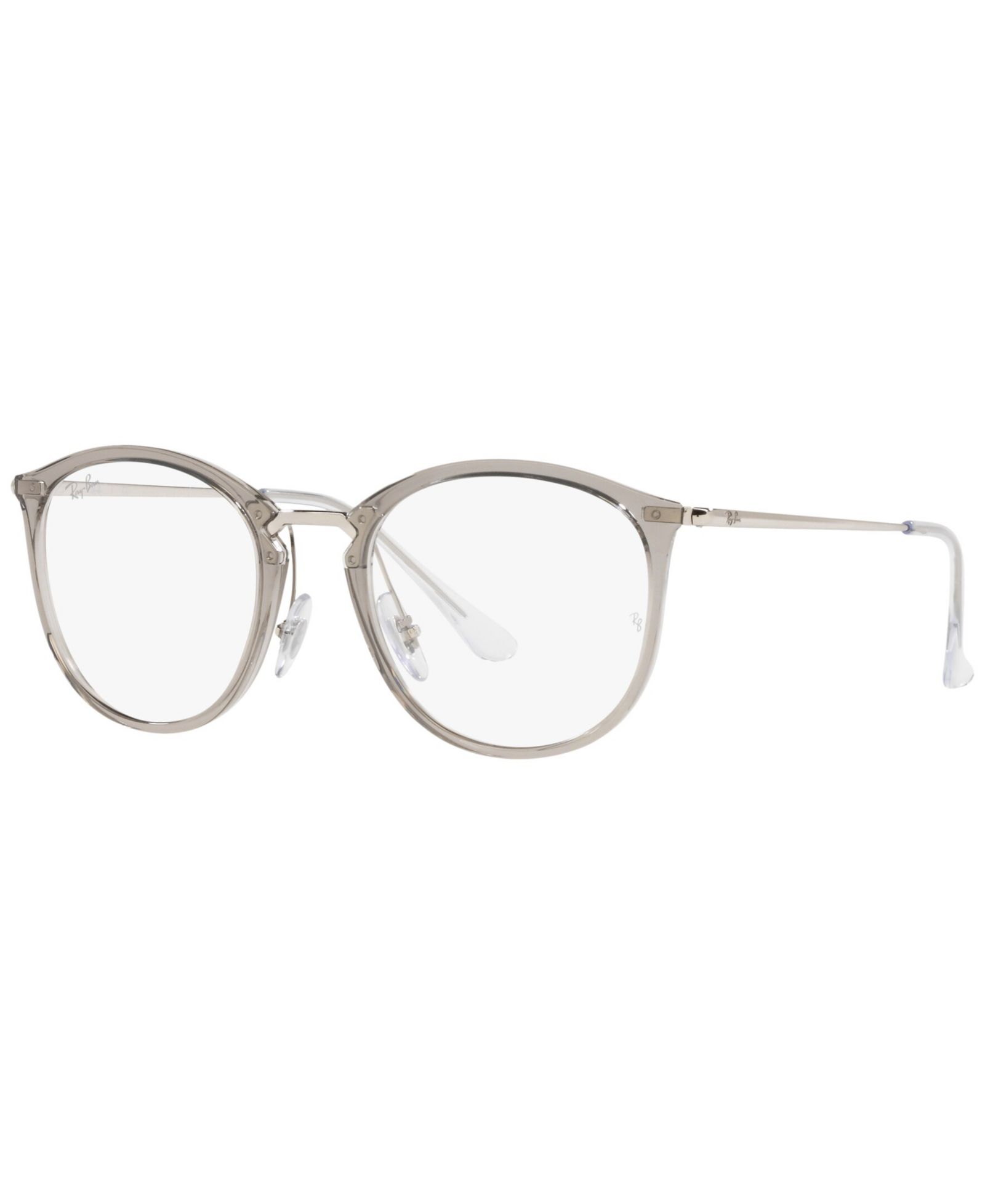 Ray-Ban очки Panthos RB7140