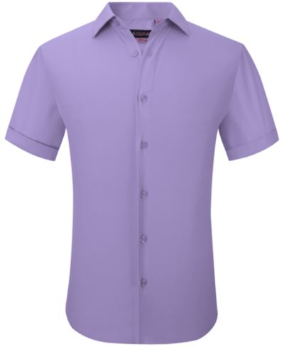Light Purple