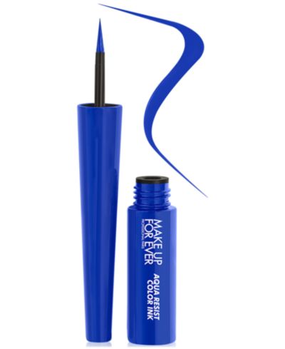 14 Matte Cobalt - (Vibrant Cobalt Matte)
