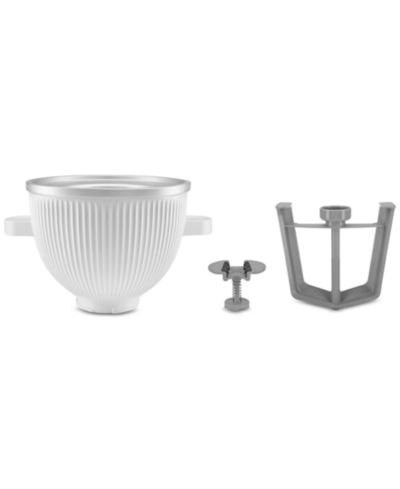 Насадка для приготовления мороженого KitchenAid, KSMICM