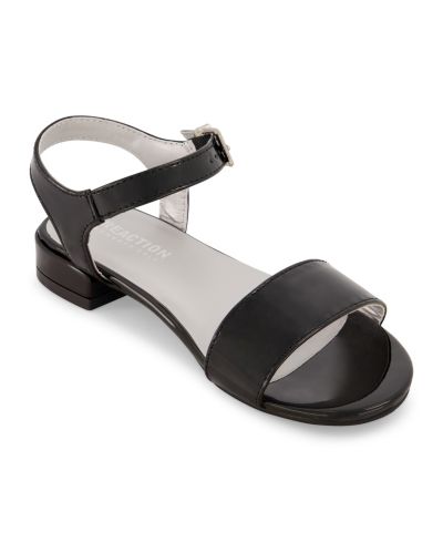 Сандалии Kenneth Cole New York Patent для Девочек