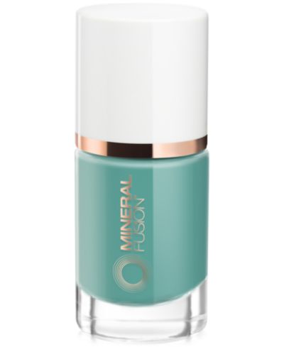 Real Teal (teal blue)