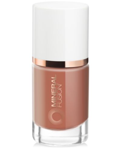 Arm Candy (pink with orange undertones)