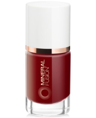 Head Over Heels (classic red)