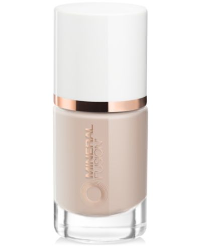 On Pointe (light pink)