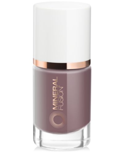 Mauve Ur Hips (mauve purple)