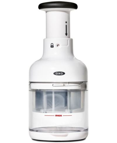Измельчитель OXO Good Grips