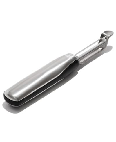 OXO Steel Swivel Peeler
