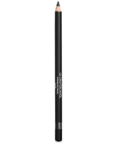 Карандаш для глаз CHANEL LE CRAYON KHÔL Intense Eye Pencil