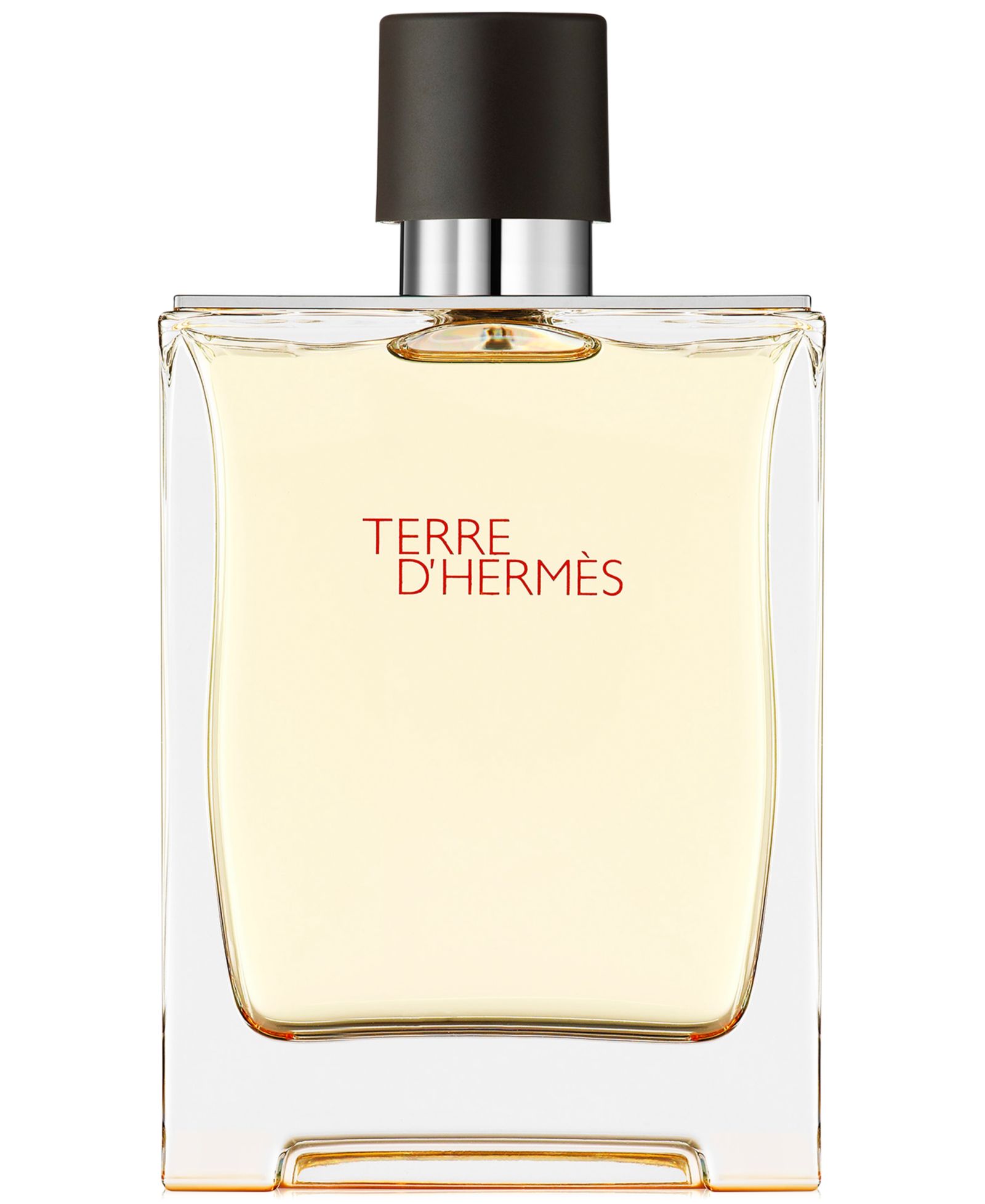 Terre d'Hermès парфюмерная вода, 6.7 oz.