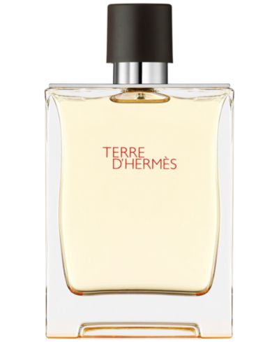 Terre d'Hermès парфюмерная вода, 6.7 oz.