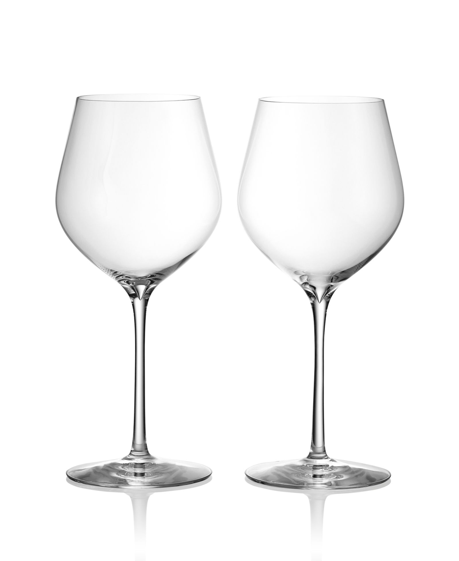 Набор бокалов Waterford Elegance Cabernet Sauvignon, 25 oz, 2 шт.