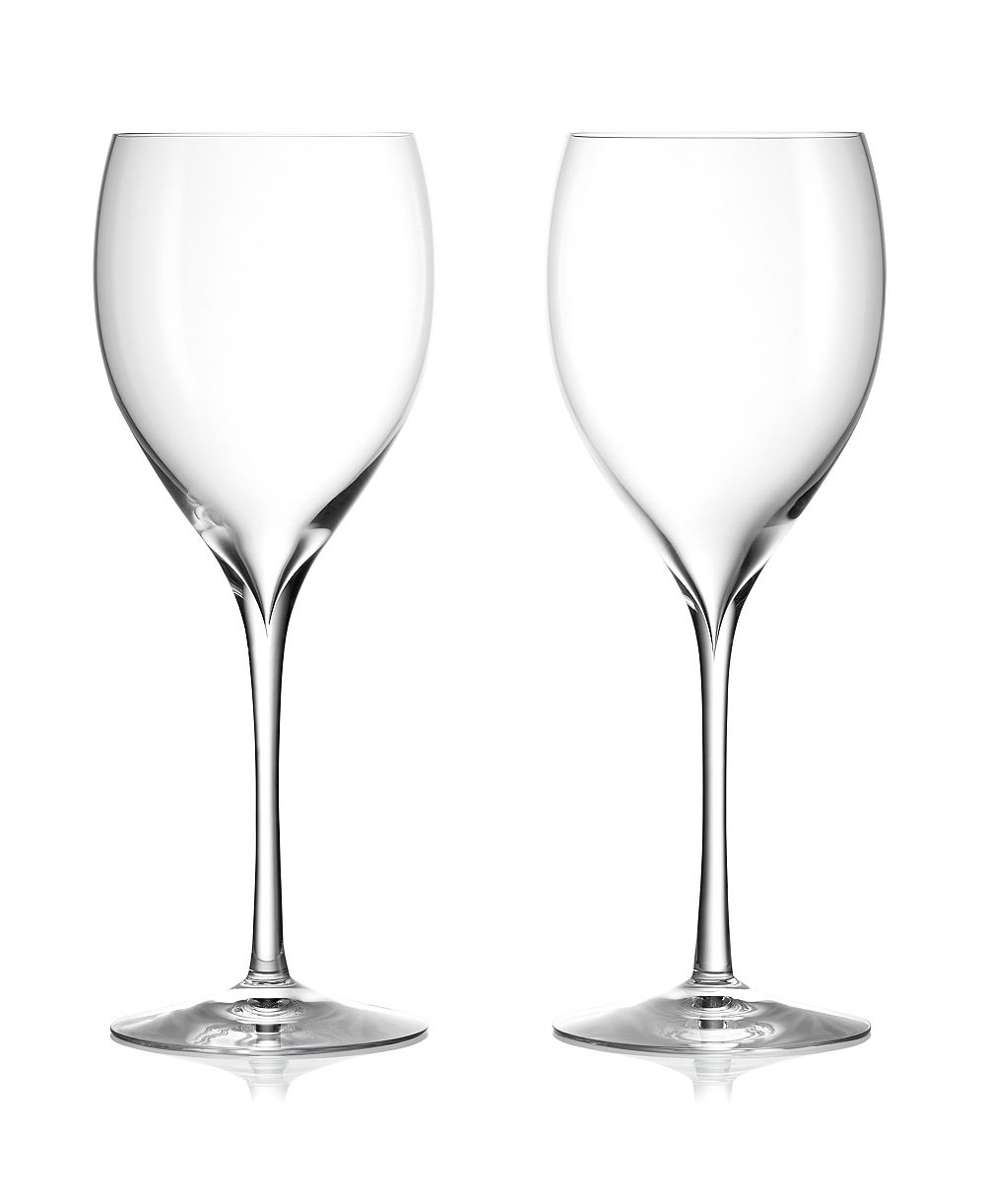 Waterford Elegance Sauvignon Blanc 13.5 oz, набор из 2 шт